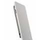ZAGG Stylus G2 stylus pen Grey ZAGG Stylus G2 stylus pen Grey