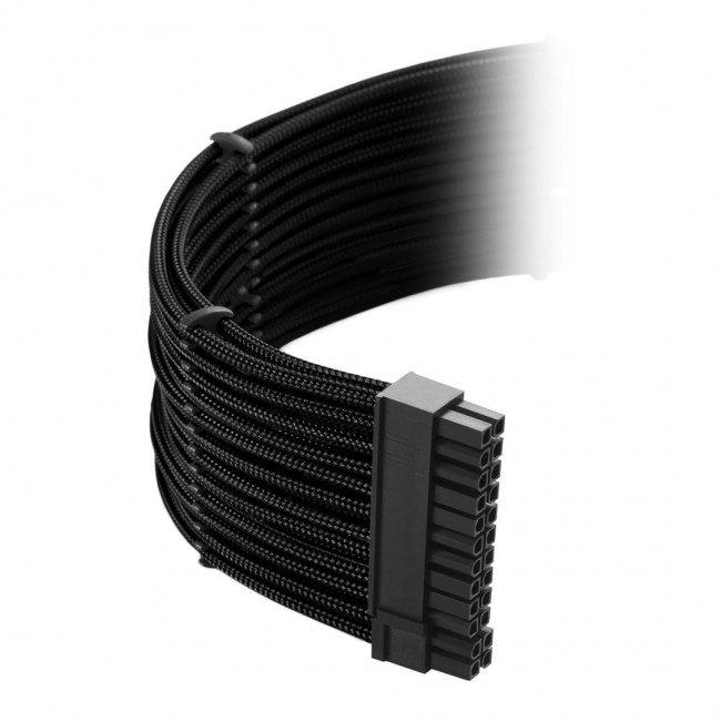 Cablemod CM-RTS-CKIT-NKK-R internal power cable Cablemod CM-RTS-CKIT-NKK-R internal power cable