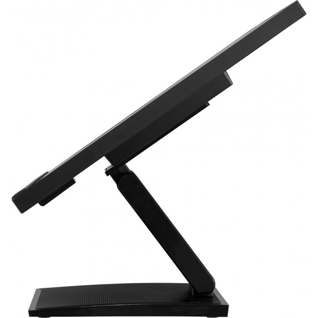iiyama ProLite 27 PCAP 10pt touch screen featuring IPS panel technology and Anti Glare coating