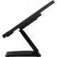 iiyama ProLite 27 PCAP 10pt touch screen featuring IPS panel technology and Anti Glare coating