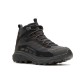 Merrell Moab Speed 2 Mid GORE-TEX 