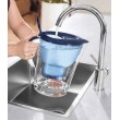 Brita Marella+1 Maxtra Pro PP filter jug (2.4 l graphite)