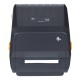 Zebra ZD220 label printer Thermal transfer 203 x 203 DPI 102 mm/sec Wired Zebra ZD220 label printer Thermal transfer 203 x 203 DPI 102 mm/sec Wired