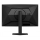 AOC G4 CQ27G4X computer monitor 68.6 cm (27 AOC G4 CQ27G4X computer monitor 68.6 cm (27