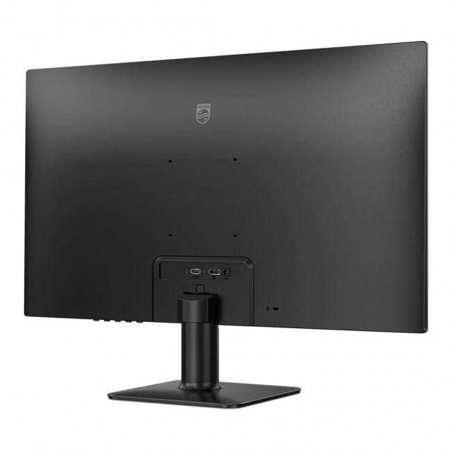 Philips 2000 series 27E2N2500/00 computer monitor 68.6 cm (27 Philips 2000 series 27E2N2500/00 computer monitor 68.6 cm (27
