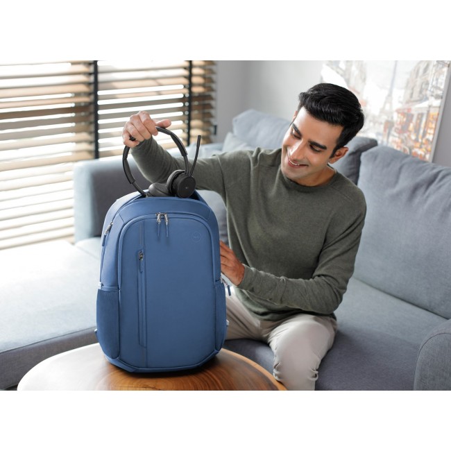 DELL EcoLoop Urban Backpack DELL EcoLoop Urban Backpack