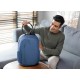 DELL EcoLoop Urban Backpack DELL EcoLoop Urban Backpack