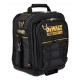 DeWALT DWST83524-1 tool storage case Black, Yellow Tarpaulin DeWALT DWST83524-1 tool storage case Black, Yellow Tarpaulin