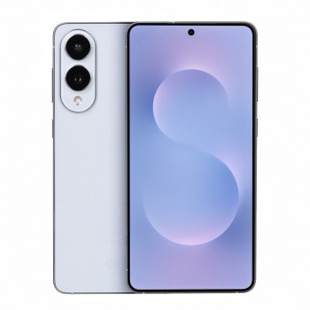 Samsung Galaxy S25 Edge 6.7