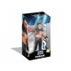 MINIX WWE - ROMAN REIGNS MINIX WWE - ROMAN REIGNS
