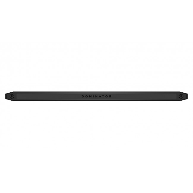 Corsair Dominator Titanium CMP64GX5M2B6400C32 memory module 64 GB 2 x 32 GB DDR5 Corsair Dominator Titanium CMP64GX5M2B6400C32 memory module 64 GB 2 x 32 GB DDR5