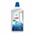 MILL Colour Laundry Gel 1.5 l