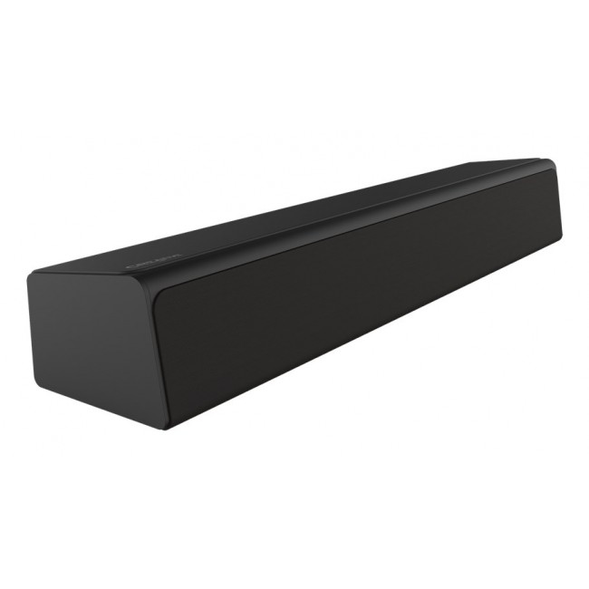 Creative Stage SE Mini Soundbar Creative Stage SE Mini Soundbar