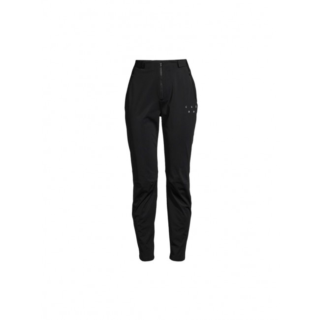 Women's CASALL Urban Outdoor Training Pants black
