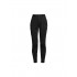 Women's CASALL Urban Outdoor Training Pants black