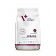 VETEXPERT Veterinary Diet Hepatic Dog - dry dog food - 2kg VETEXPERT Veterinary Diet Hepatic Dog - dry dog food - 2kg