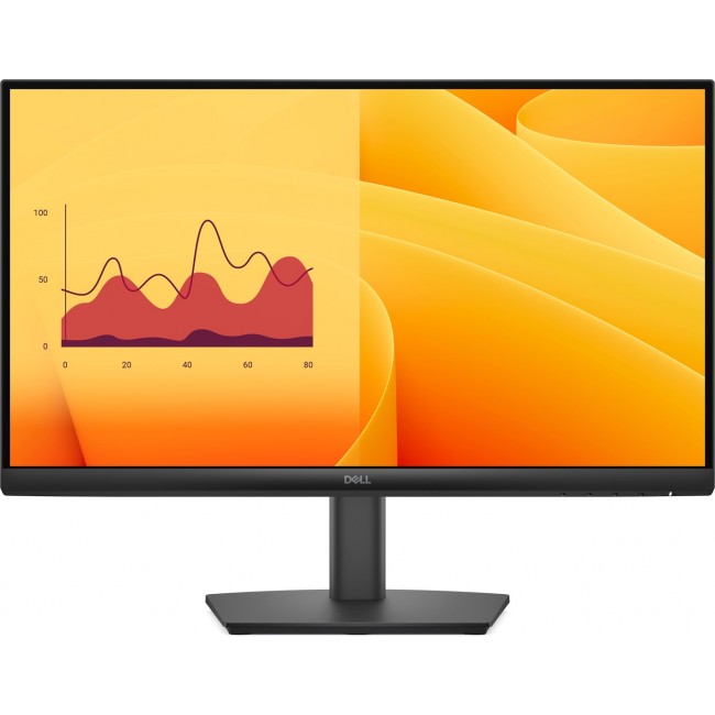 DELL E Series E2225HM computer monitor 54.6 cm (21.5