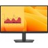 DELL E Series E2225HM computer monitor 54.6 cm (21.5
