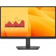 DELL E Series E2225HM computer monitor 54.6 cm (21.5