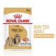 ROYAL CANIN Shih Tzu Adult Wet dog food P t 12x85 g