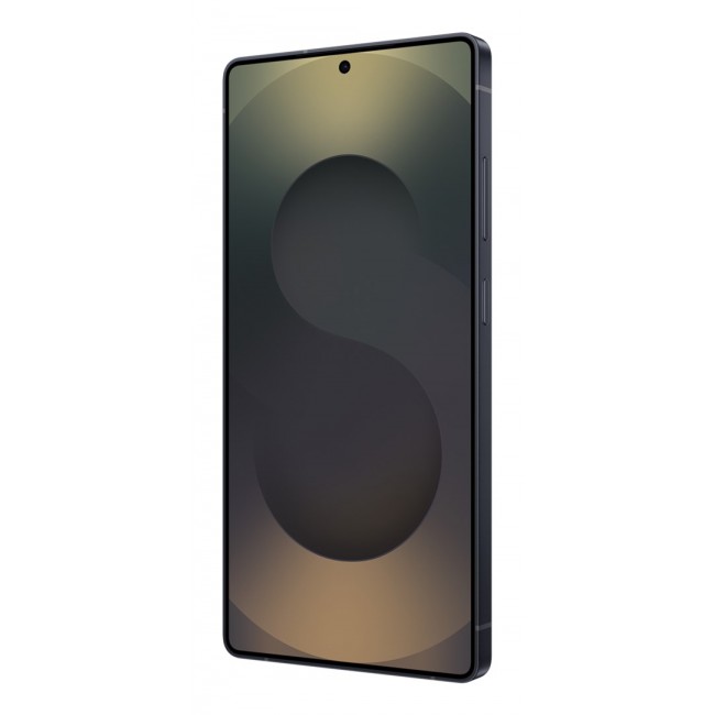 Samsung Galaxy S25 Ultra SM-S938B/DS 17.5 cm (6.9 Samsung Galaxy S25 Ultra SM-S938B/DS 17.5 cm (6.9