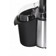 Bomann AE 1917 CB 1000 W Stainless steel