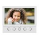 Fanvil i53W video intercom system 17.8 cm (7