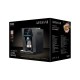 Teesa Aroma 800 Automatic Coffee Maker 2 l Teesa Aroma 800 Automatic Coffee Maker 2 l