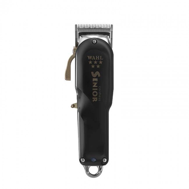 Senior Clipper Wahl Professional