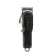 Senior Clipper Wahl Professional