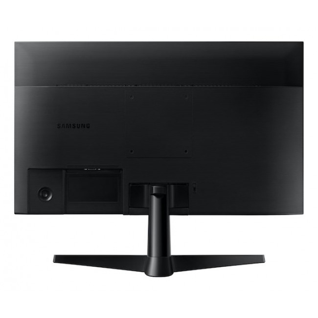 Samsung LS24F330EAUXEN computer monitor 61 cm (24