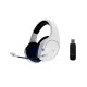 HyperX Cloud Stinger/Core Headset