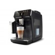 Philips EP4441/50 coffee maker Fully-auto Espresso machine 1.8 L Philips EP4441/50 coffee maker Fully-auto Espresso machine 1.8 L