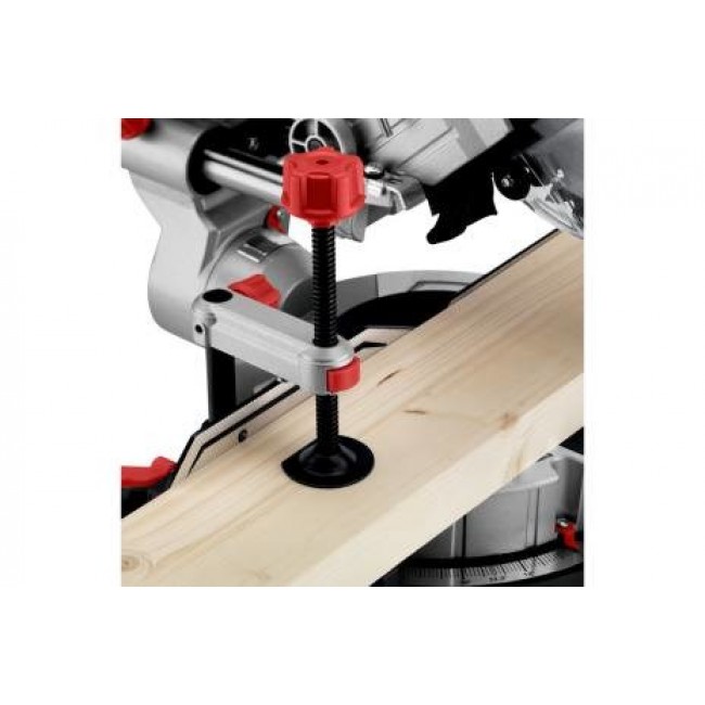 Metabo KGS216M 5000 RPM 1200 W