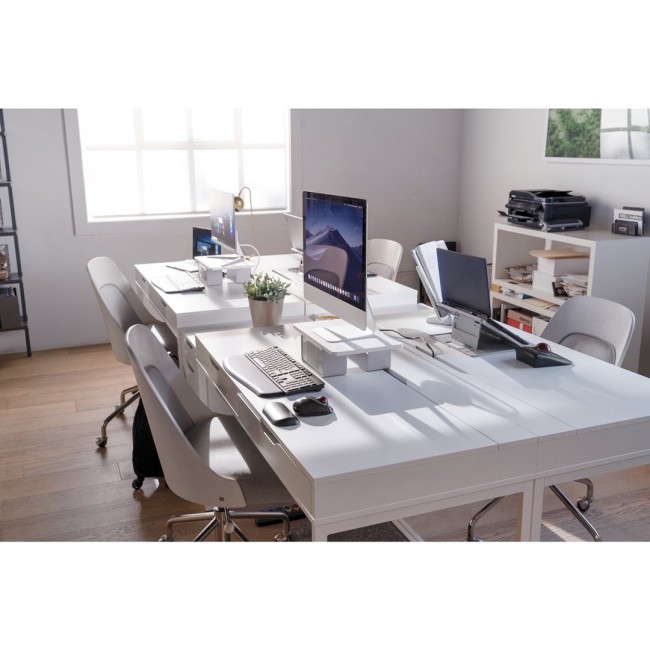 Kensington Maus ExpertMouse kabellos Trackball Kensington Maus ExpertMouse kabellos Trackball