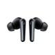 Soundcore Liberty 5 Headset Wireless In-ear Calls/Music USB Type-C Bluetooth Black