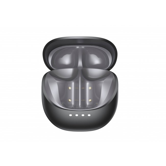 Havit TW931 - TWS wireless headphones, black