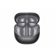 Havit TW931 - TWS wireless headphones, black