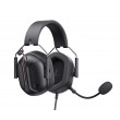 Havit H2033D Gaming Headset Black Havit H2033D Gaming Headset Black