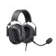 Havit H2033D Gaming Headset Black