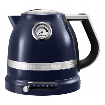 KitchenAid 5KEK1522EIB electric kettle 1.5 L 2400 W Blue