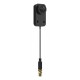 Axis 02363-001 security camera accessory Sensor unit