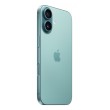 Apple iPhone 16 128GB Teal