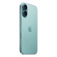 Apple iPhone 16 128GB Teal