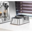 Solis 97843 Coffee grounds container