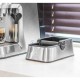 Solis 97843 Coffee grounds container
