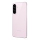 Samsung Galaxy A56 17 cm (6.7