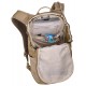 Thule Alltrail TAHP216 Faded Khaki backpack Travel backpack Polyester