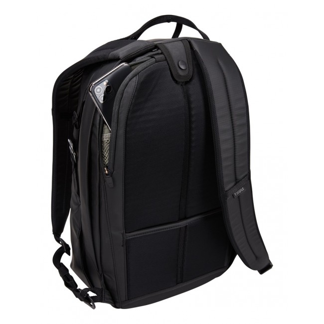 Thule Tact TACTBP114 35.6 cm (14