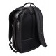 Thule Tact TACTBP114 35.6 cm (14